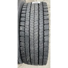 215/75 R17.5 Pirelli R02 PRO FUEL DRIVE, ведущая